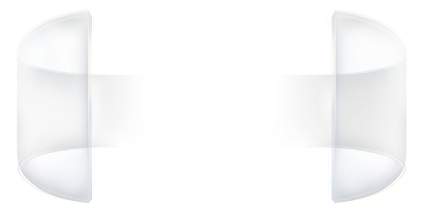 Proposal