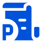 PPT