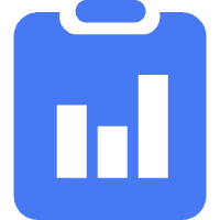 Research Figure